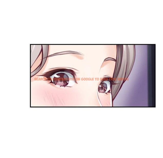查看漫画極樂之神 - 第48話 - sayhentaiz.net中的3462151图片