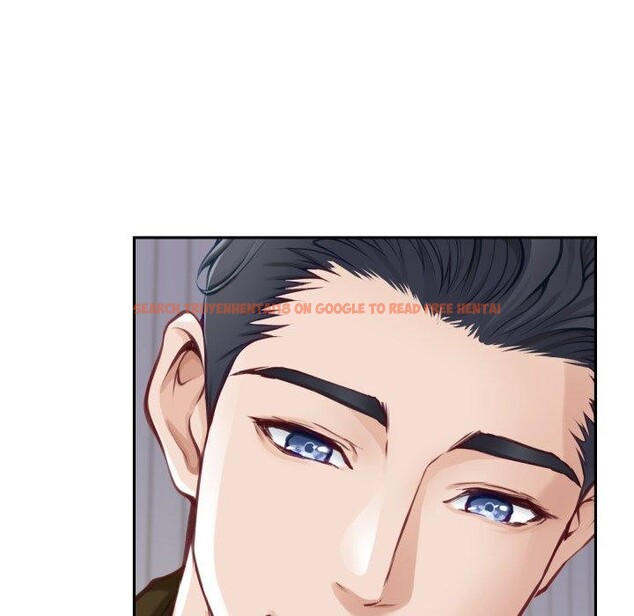 查看漫画極樂之神 - 第48話 - sayhentaiz.net中的3462187图片