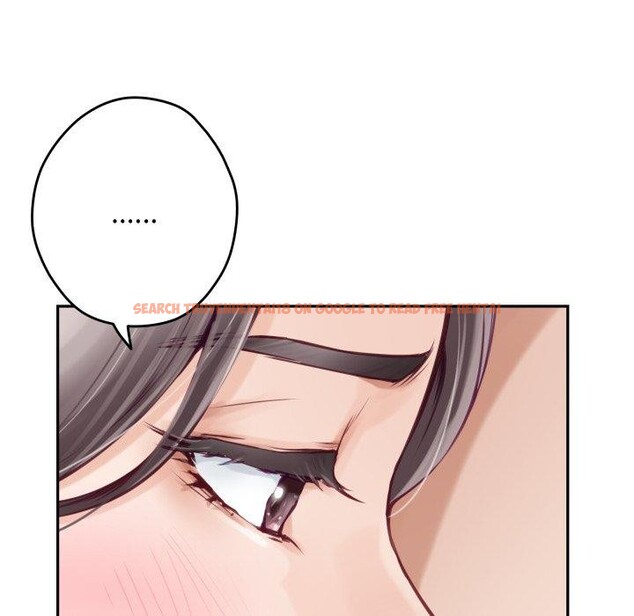 查看漫画極樂之神 - 第48話 - sayhentaiz.net中的3462193图片