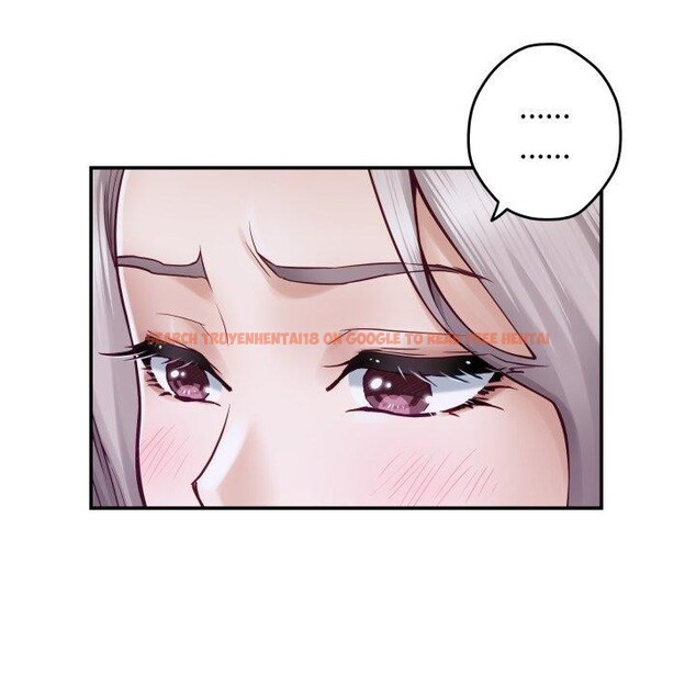 查看漫画極樂之神 - 第48話 - sayhentaiz.net中的3462244图片