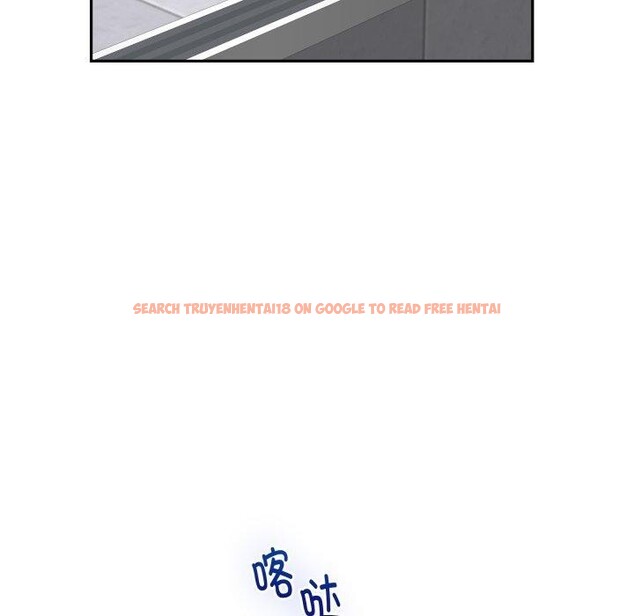 查看漫画極樂之神 - 第48話 - sayhentaiz.net中的3462267图片