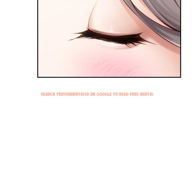 查看漫画極樂之神 - 第48話 - sayhentaiz.net中的3462305图片