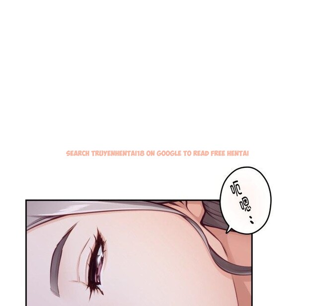 查看漫画極樂之神 - 第48話 - sayhentaiz.net中的3462343图片