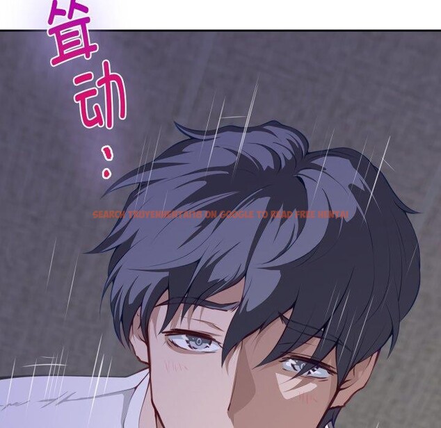 查看漫画極樂之神 - 第48話 - sayhentaiz.net中的3462347图片