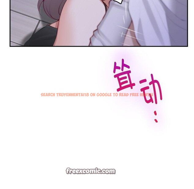 查看漫画極樂之神 - 第48話 - sayhentaiz.net中的3462352图片