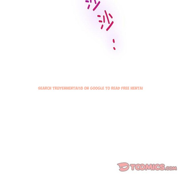 查看漫画極樂之神 - 第49話 - sayhentaiz.net中的3484955图片