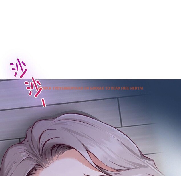 查看漫画極樂之神 - 第49話 - sayhentaiz.net中的3484956图片