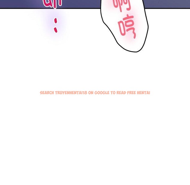 查看漫画極樂之神 - 第49話 - sayhentaiz.net中的3484962图片
