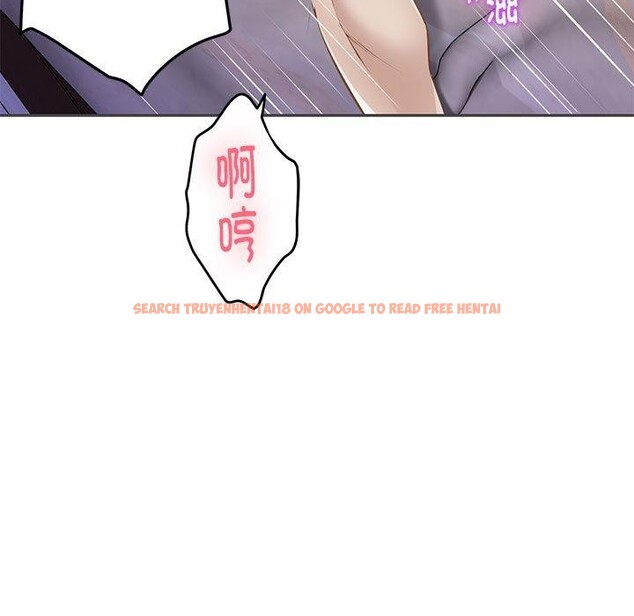 查看漫画極樂之神 - 第49話 - sayhentaiz.net中的3484973图片