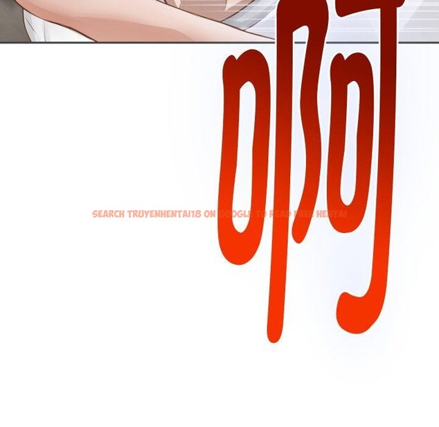 查看漫画極樂之神 - 第49話 - sayhentaiz.net中的3484994图片