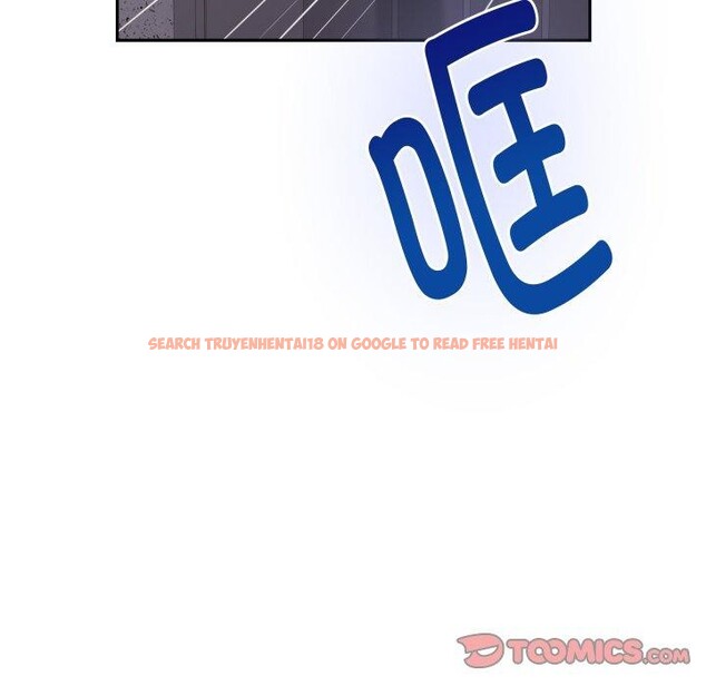查看漫画極樂之神 - 第49話 - sayhentaiz.net中的3485025图片