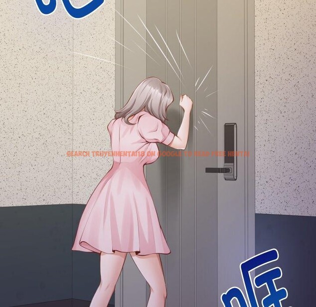 查看漫画極樂之神 - 第49話 - sayhentaiz.net中的3485027图片
