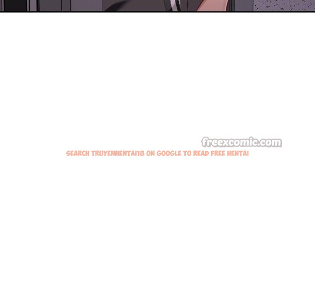 查看漫画極樂之神 - 第49話 - sayhentaiz.net中的3485034图片