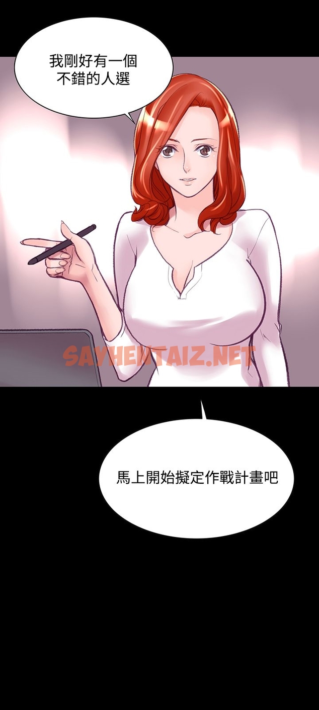 查看漫画機密檔案Secret Folder - 第6章 - sayhentaiz.net中的1022251图片