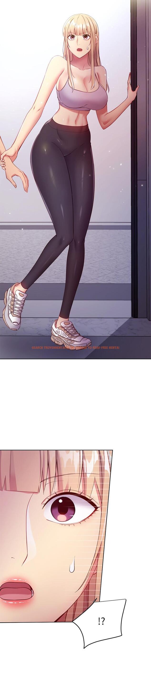 查看漫画繼母的朋友們 - 第108話-安慰碩宇的驚喜 - sayhentaiz.net中的833387图片