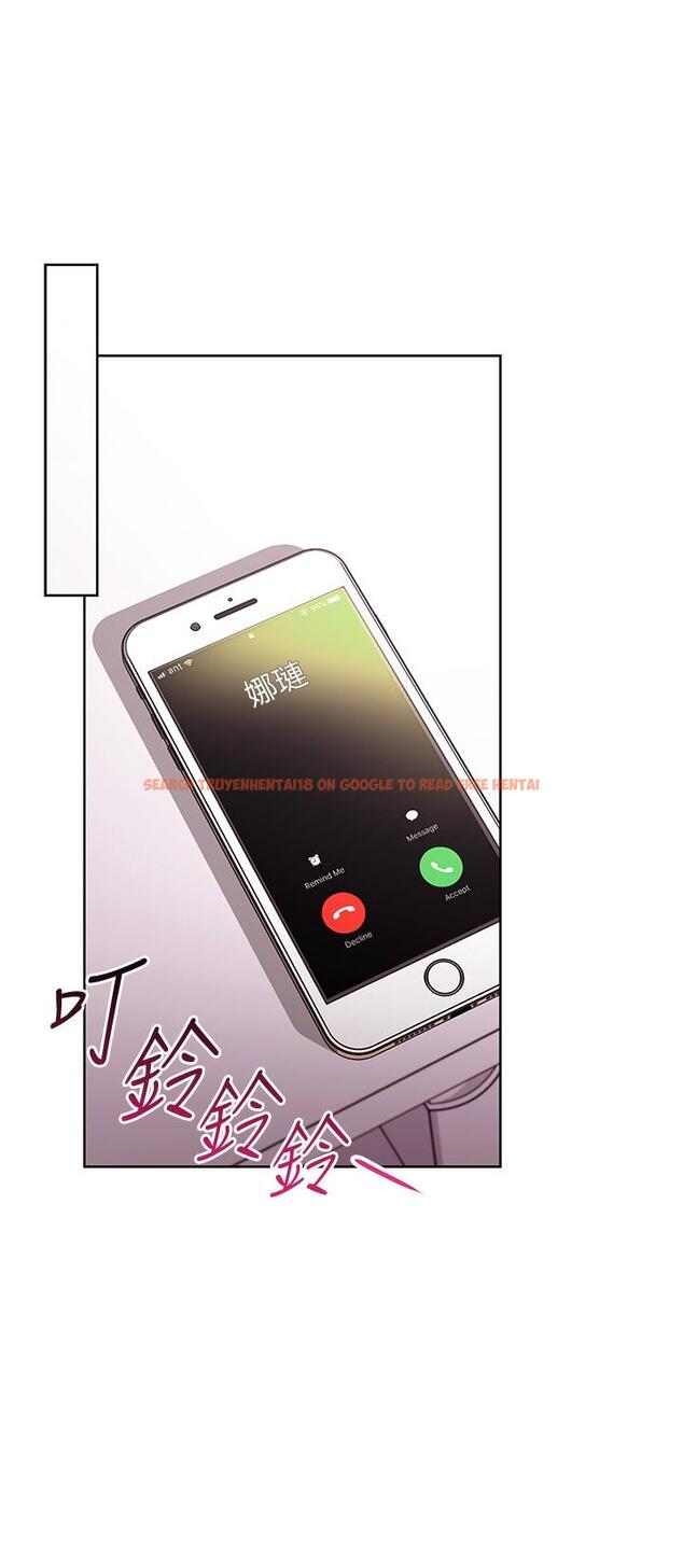 查看漫画繼母的朋友們 - 第109話-送給娜蓮姐的性愛禮物 - sayhentaiz.net中的835765图片