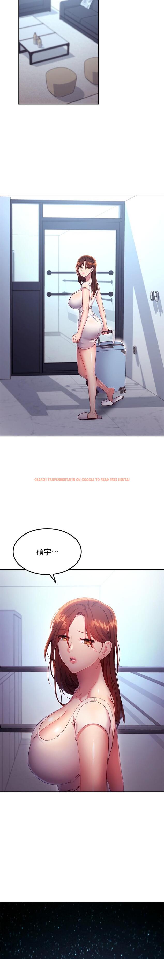 查看漫画繼母的朋友們 - 第117話-對著肉棒發情的母狗們 - sayhentaiz.net中的860648图片