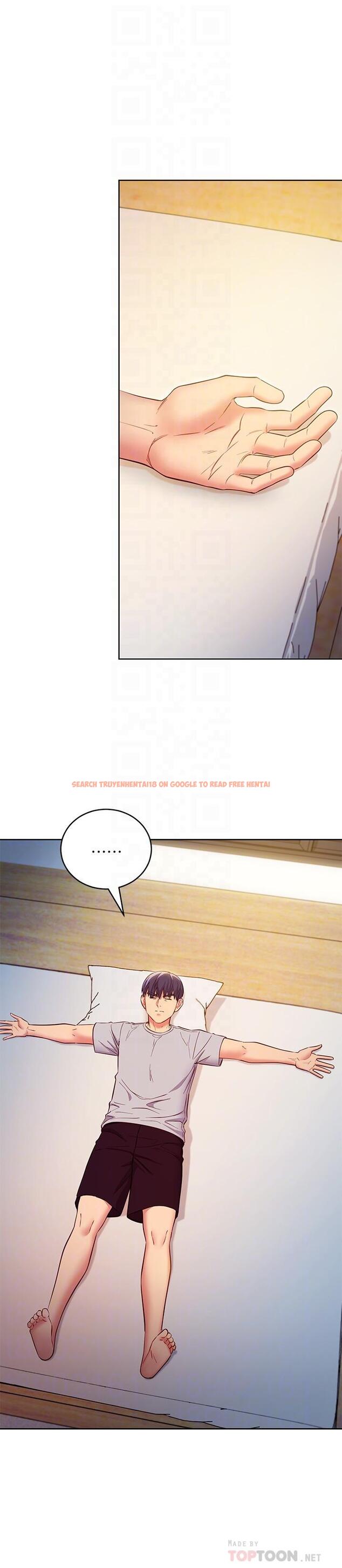 查看漫画繼母的朋友們 - 第120話-爸，我喜歡繼母 - sayhentaiz.net中的868469图片
