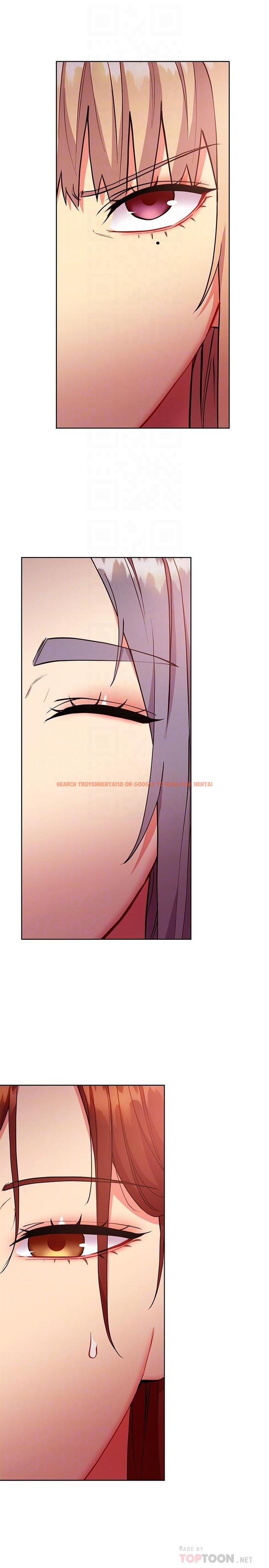 查看漫画繼母的朋友們 - 第125話-秘密準備的驚喜 - sayhentaiz.net中的886543图片