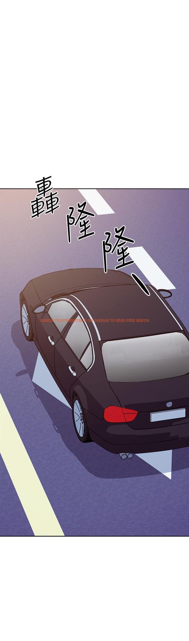 查看漫画繼母的朋友們 - 第127話-淫蕩的乳交派對 - sayhentaiz.net中的891696图片
