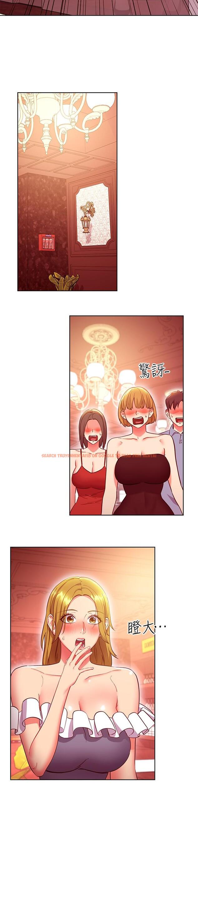 查看漫画繼母的朋友們 - 第128話-插入發情的母狗體內 - sayhentaiz.net中的894065图片