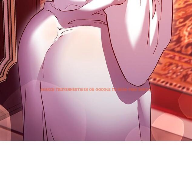 查看漫画繼母的朋友們 - 第130話-牽著我去散步 - sayhentaiz.net中的899441图片