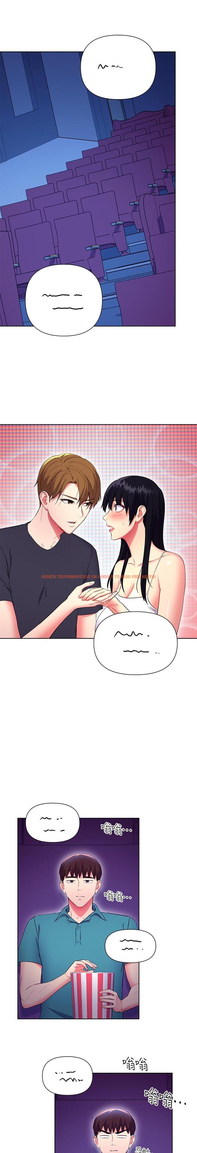 查看漫画繼母的朋友們 - 第131話-幫碩宇咬到噴了滿嘴 - sayhentaiz.net中的901858图片