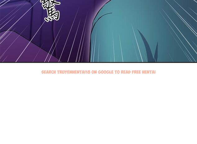 查看漫画繼母的朋友們 - 第131話-幫碩宇咬到噴了滿嘴 - sayhentaiz.net中的901860图片