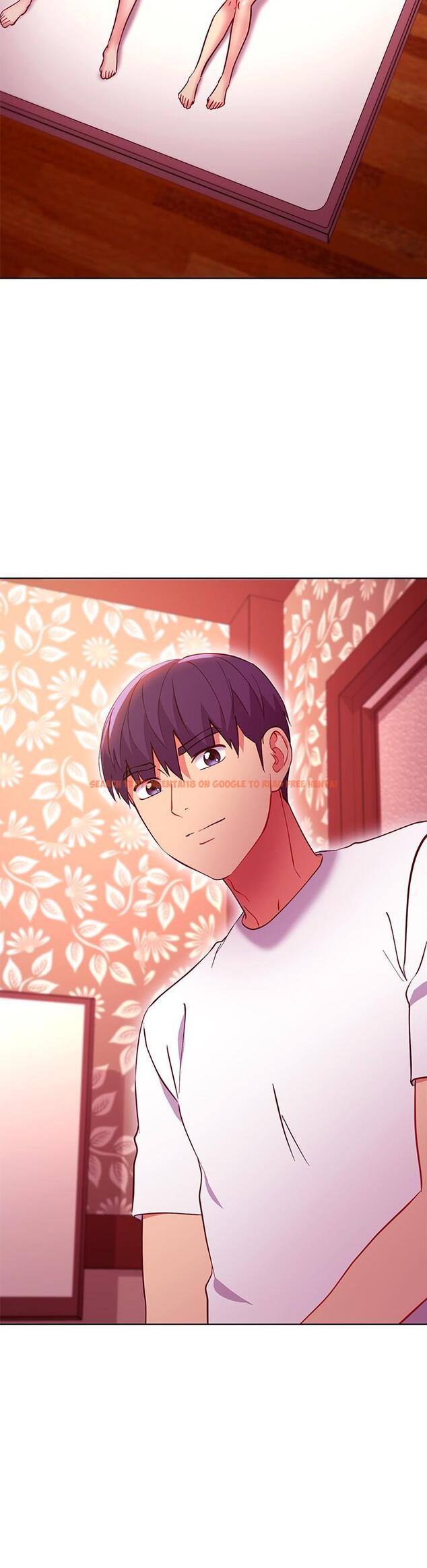 查看漫画繼母的朋友們 - 第134話-讓兩個洞都滿足的三人行 - sayhentaiz.net中的914326图片