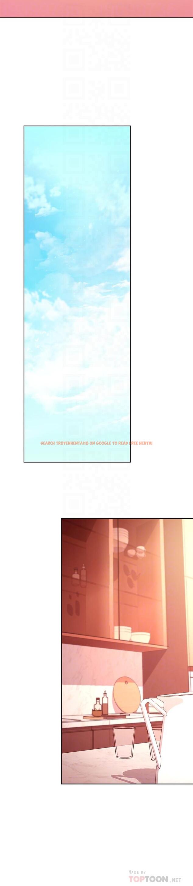 查看漫画繼母的朋友們 - 第135話-要和我結婚嗎 - sayhentaiz.net中的917445图片