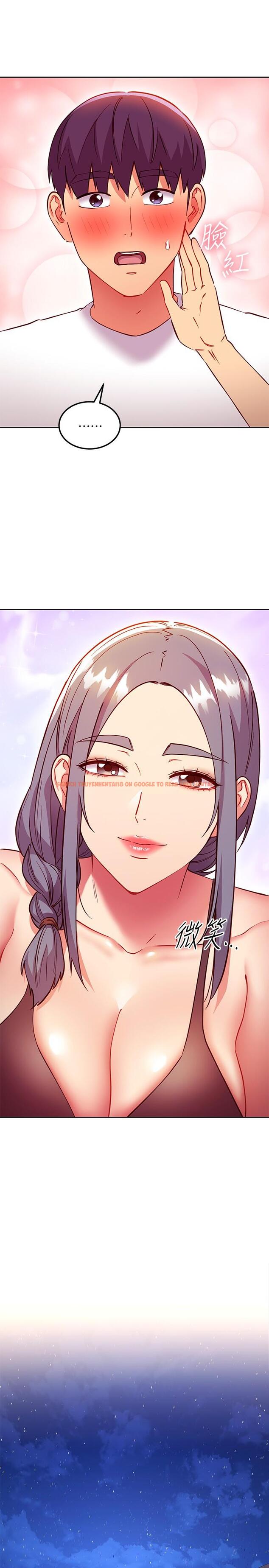 查看漫画繼母的朋友們 - 第135話-要和我結婚嗎 - sayhentaiz.net中的917454图片