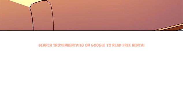 查看漫画繼母的朋友們 - 第136話-重新品嚐美味的繼母 - www.tymanga.com中的921423图片 查看漫画繼母的朋友們 - 第136話-重新品嚐美味的繼母 - www.tymanga.com中的921423图片