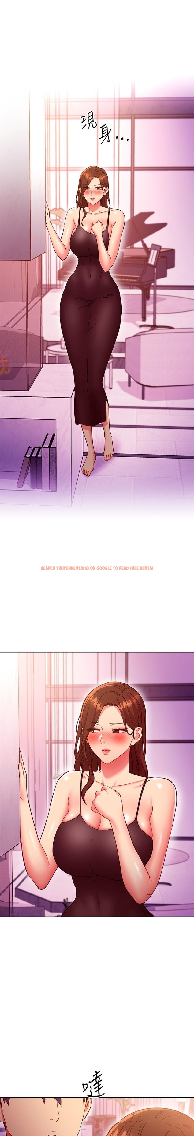 查看漫画繼母的朋友們 - 第136話-重新品嚐美味的繼母 - www.tymanga.com中的921438图片 查看漫画繼母的朋友們 - 第136話-重新品嚐美味的繼母 - www.tymanga.com中的921438图片