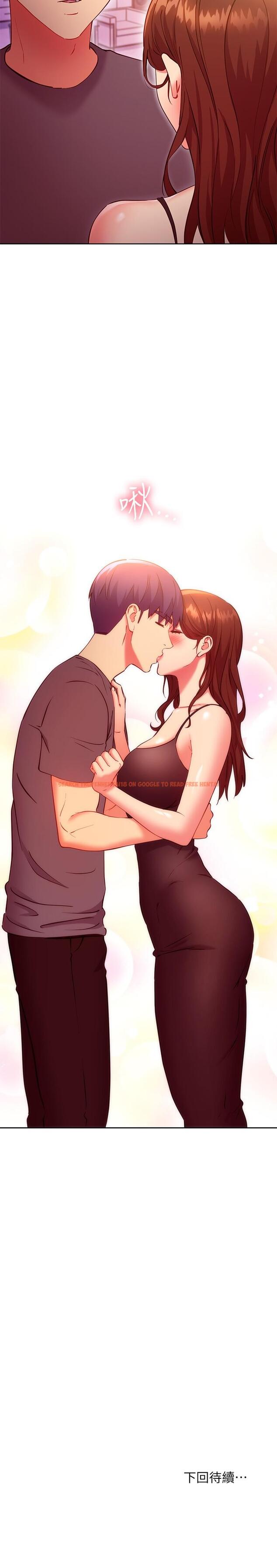 查看漫画繼母的朋友們 - 第136話-重新品嚐美味的繼母 - www.tymanga.com中的921439图片 查看漫画繼母的朋友們 - 第136話-重新品嚐美味的繼母 - www.tymanga.com中的921439图片