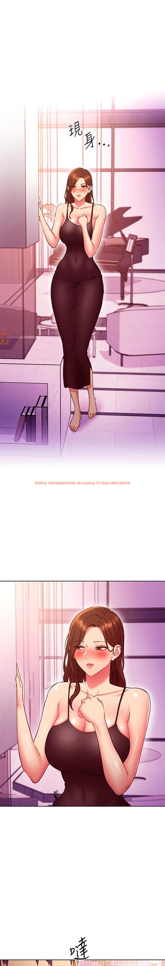 查看漫画繼母的朋友們 - 第137話-榨取精液的發情母狗 - www.tymanga.com中的923883图片 查看漫画繼母的朋友們 - 第137話-榨取精液的發情母狗 - www.tymanga.com中的923883图片