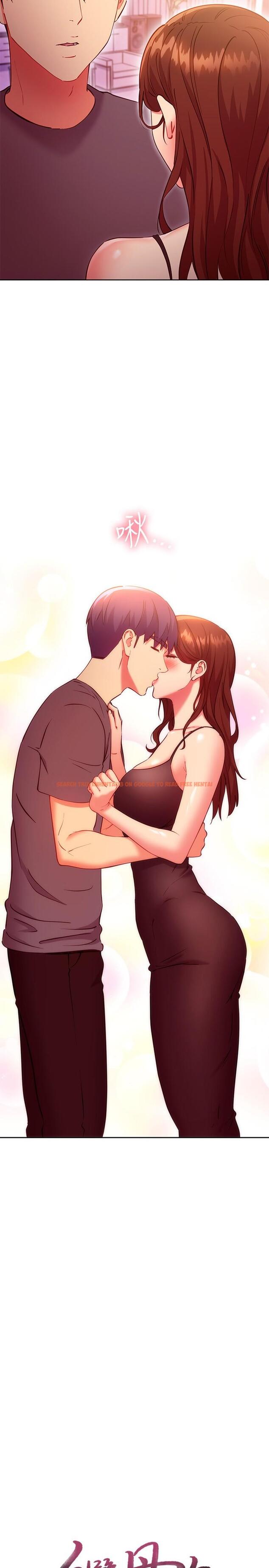 查看漫画繼母的朋友們 - 第137話-榨取精液的發情母狗 - www.tymanga.com中的923884图片 查看漫画繼母的朋友們 - 第137話-榨取精液的發情母狗 - www.tymanga.com中的923884图片