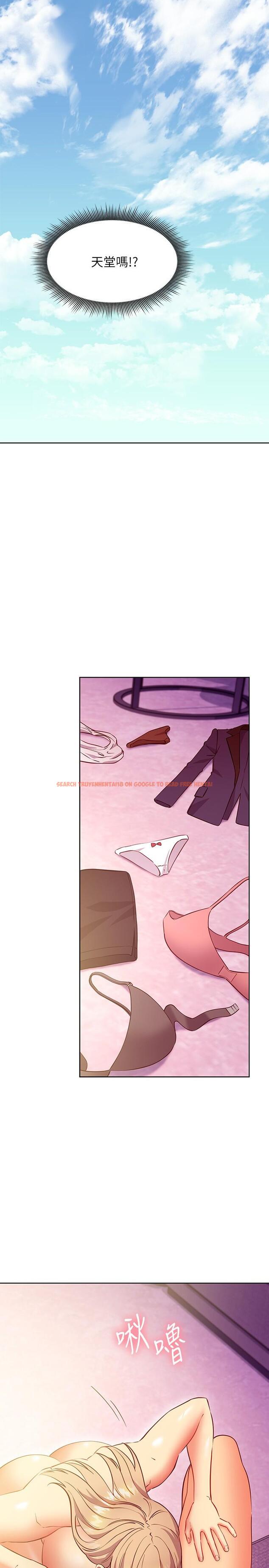 查看漫画繼母的朋友們 - 第137話-榨取精液的發情母狗 - www.tymanga.com中的923904图片 查看漫画繼母的朋友們 - 第137話-榨取精液的發情母狗 - www.tymanga.com中的923904图片