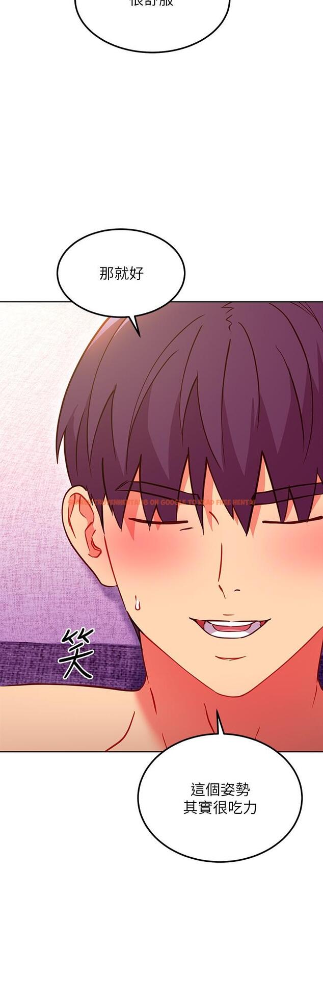 查看漫画繼母的朋友們 - 第140話-被碩宇老二馴服的女人們 - www.tymanga.com中的933014图片 查看漫画繼母的朋友們 - 第140話-被碩宇老二馴服的女人們 - www.tymanga.com中的933014图片