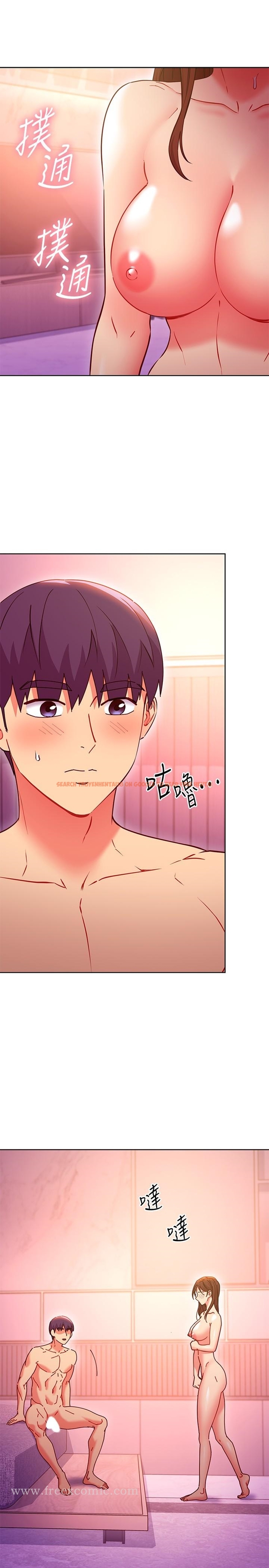 查看漫画繼母的朋友們 - 第142話-邊看朋友做愛邊自慰 - www.tymanga.com中的948597图片 查看漫画繼母的朋友們 - 第142話-邊看朋友做愛邊自慰 - www.tymanga.com中的948597图片