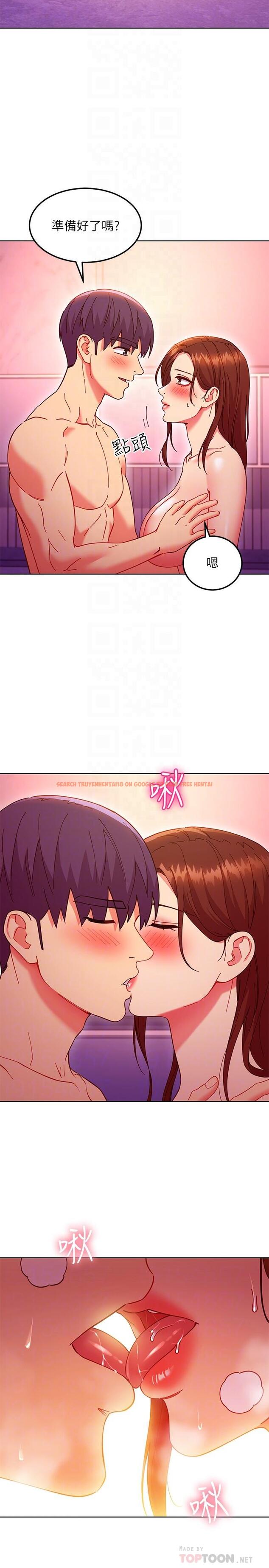 查看漫画繼母的朋友們 - 第142話-邊看朋友做愛邊自慰 - www.tymanga.com中的948598图片 查看漫画繼母的朋友們 - 第142話-邊看朋友做愛邊自慰 - www.tymanga.com中的948598图片