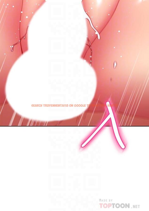 查看漫画繼母的朋友們 - 第142話-邊看朋友做愛邊自慰 - www.tymanga.com中的948602图片 查看漫画繼母的朋友們 - 第142話-邊看朋友做愛邊自慰 - www.tymanga.com中的948602图片