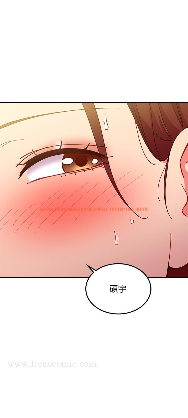 查看漫画繼母的朋友們 - 第142話-邊看朋友做愛邊自慰 - www.tymanga.com中的948611图片 查看漫画繼母的朋友們 - 第142話-邊看朋友做愛邊自慰 - www.tymanga.com中的948611图片