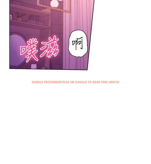 查看漫画繼母的朋友們 - 第142話-邊看朋友做愛邊自慰 - www.tymanga.com中的948614图片 查看漫画繼母的朋友們 - 第142話-邊看朋友做愛邊自慰 - www.tymanga.com中的948614图片