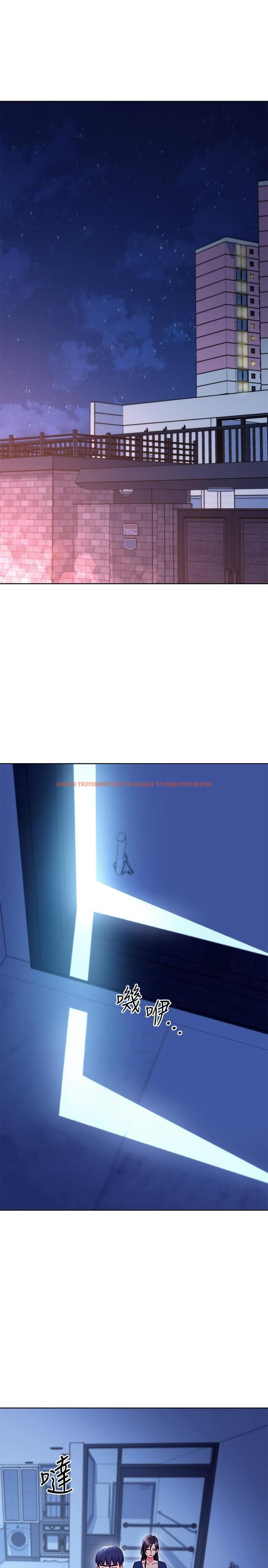 查看漫画繼母的朋友們 - 第143話-成為肉棒奴隸的女人們 - www.tymanga.com中的988908图片