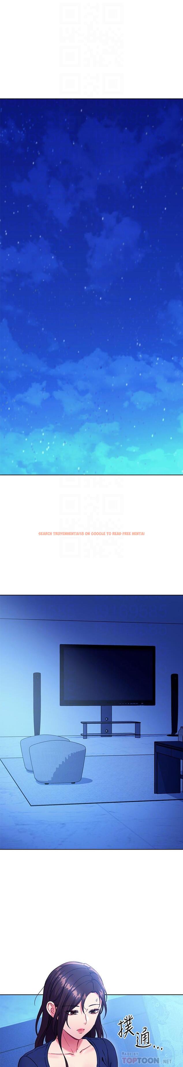 查看漫画繼母的朋友們 - 第144話-爸,我要結婚了 - www.tymanga.com中的988925图片 查看漫画繼母的朋友們 - 第144話-爸,我要結婚了 - www.tymanga.com中的988925图片