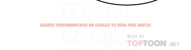 查看漫画繼母的朋友們 - 第144話-爸,我要結婚了 - www.tymanga.com中的988927图片 查看漫画繼母的朋友們 - 第144話-爸,我要結婚了 - www.tymanga.com中的988927图片