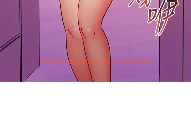 查看漫画繼母的朋友們 - 第144話-爸,我要結婚了 - www.tymanga.com中的988932图片 查看漫画繼母的朋友們 - 第144話-爸,我要結婚了 - www.tymanga.com中的988932图片