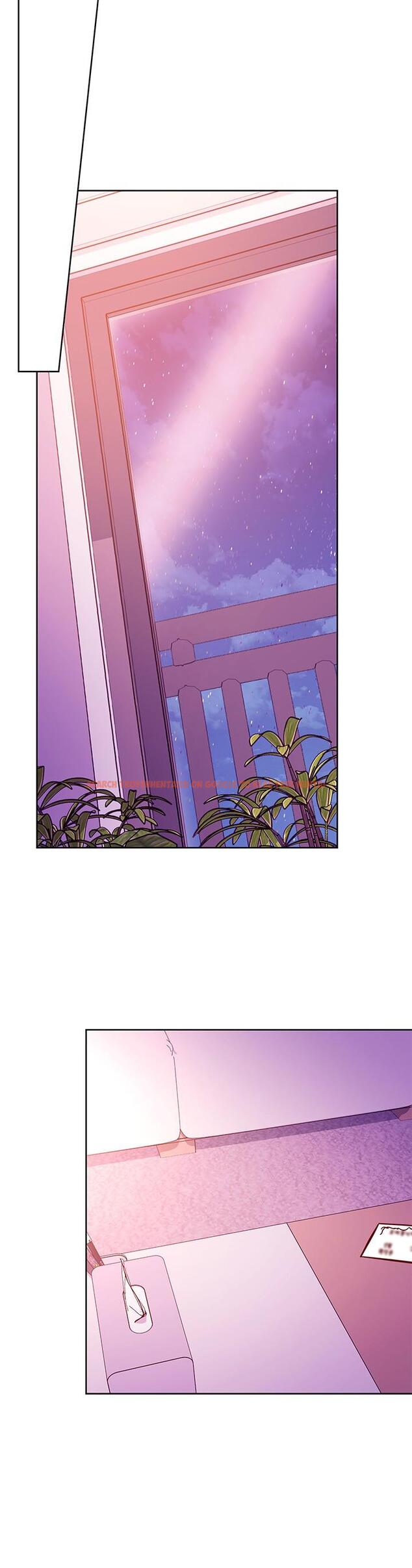 查看漫画繼母的朋友們 - 第144話-爸,我要結婚了 - www.tymanga.com中的988940图片 查看漫画繼母的朋友們 - 第144話-爸,我要結婚了 - www.tymanga.com中的988940图片