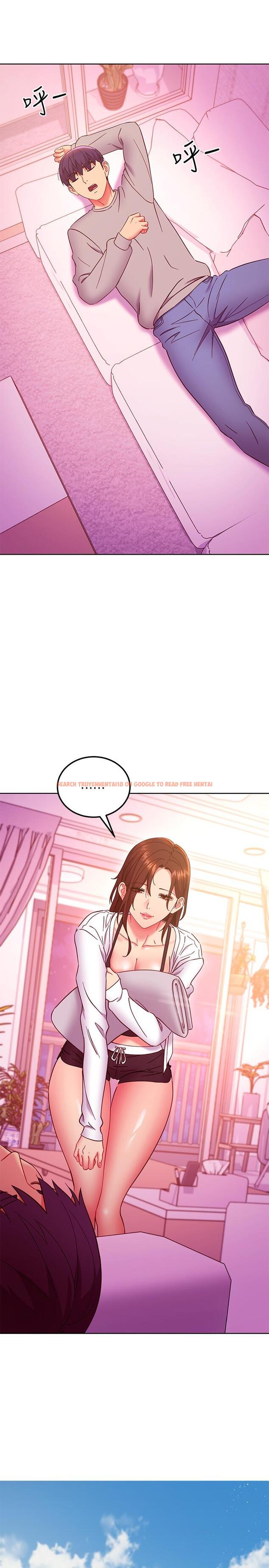 查看漫画繼母的朋友們 - 第144話-爸,我要結婚了 - www.tymanga.com中的988941图片 查看漫画繼母的朋友們 - 第144話-爸,我要結婚了 - www.tymanga.com中的988941图片