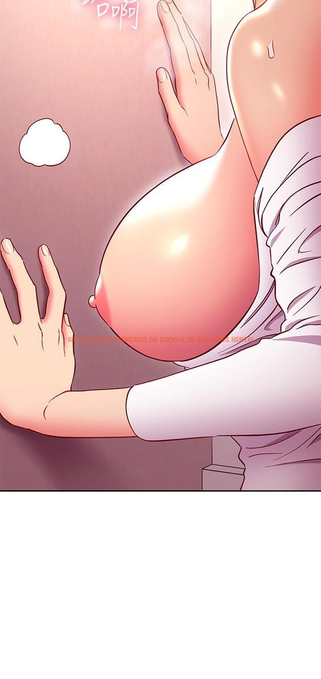 查看漫画繼母的朋友們 - 第144話-爸,我要結婚了 - www.tymanga.com中的988944图片 查看漫画繼母的朋友們 - 第144話-爸,我要結婚了 - www.tymanga.com中的988944图片